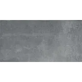 Genisis Loft Mineral Grå Rect