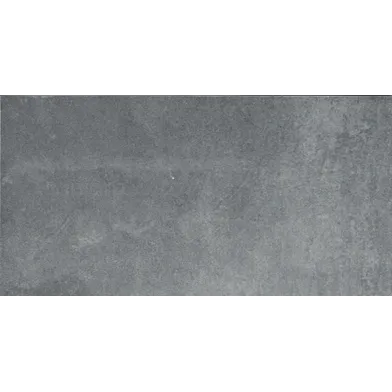 Genisis Loft Mineral Grå Rect