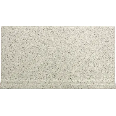 Granito Arkansas hålkälsockel Cove base