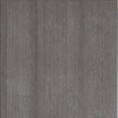 Cem Cassero Antracite mörkgrå