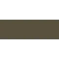Rib Brun Oliva Matt