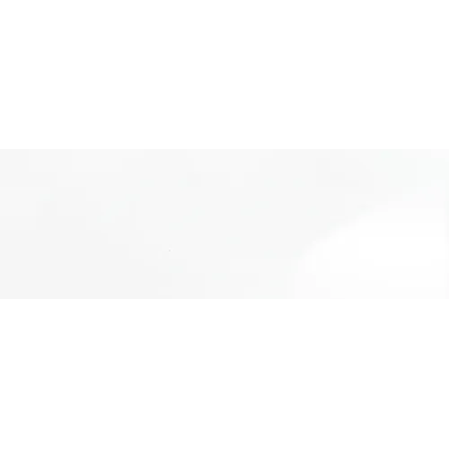 Iceberg White Vit Blank Rect