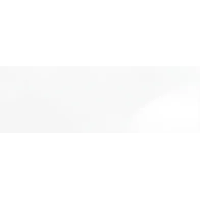 Iceberg White Vit Blank Rect