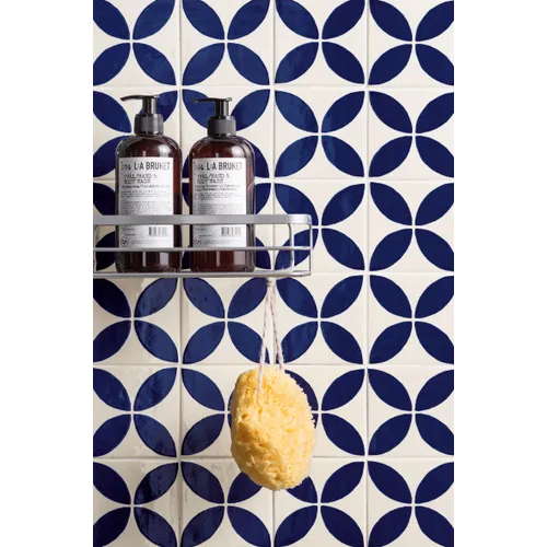 Maiolican Astro10 Dekor Blank