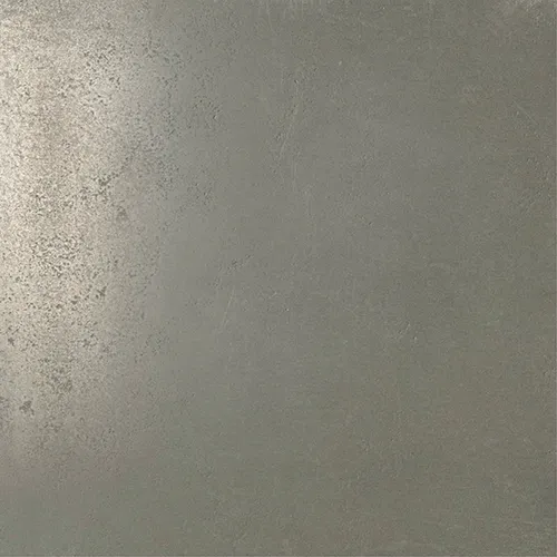 Metallica Zinco titanio lappato