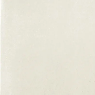 Calx Bianco Sand Rect