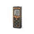 Avståndsmätare GeoDist 50
