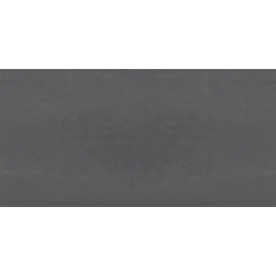 Marte Grigio Maggia m.grå