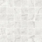 Centuries Antique Pisa Nat Mosaik Rect