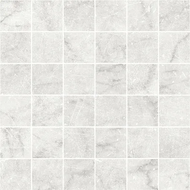 Centuries Antique Pisa Nat Mosaik Rect