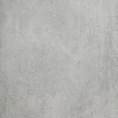 Cem Rasato Grigio grå