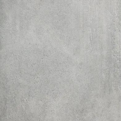 Cem Rasato Grigio grå