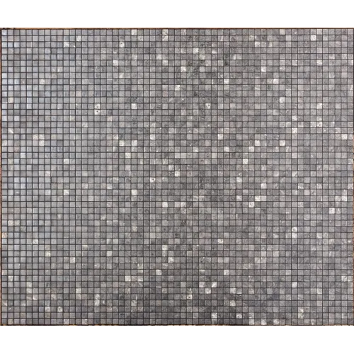 Zen Phyllite Mörkgrå