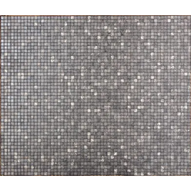 Zen Phyllite Mörkgrå