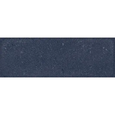 Diesel Camp Rock Blå