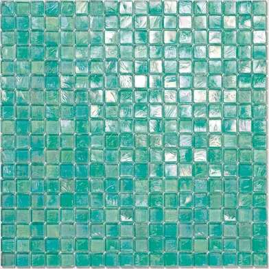 Sicis Mangostan Mosaik