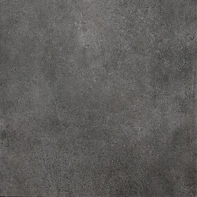 Cem Rasato Antracite mörkgrå