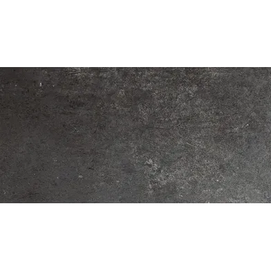 Genisis Loft Blackmoon Svart Rect