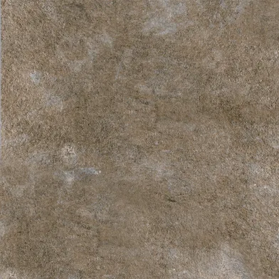 Pantheon Venus Multicolor