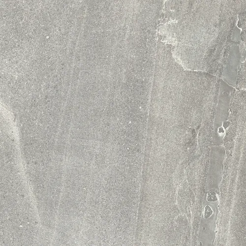 Pietra di Basalto Grigio Grå