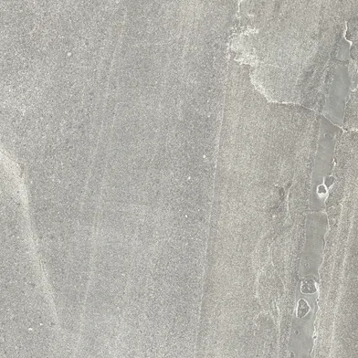 Pietra di Basalto Grigio Grå