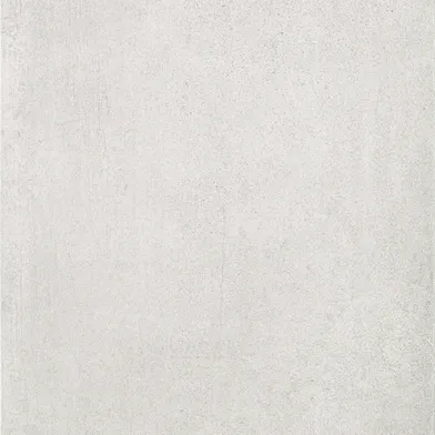 Cem Rasato Bianco vit