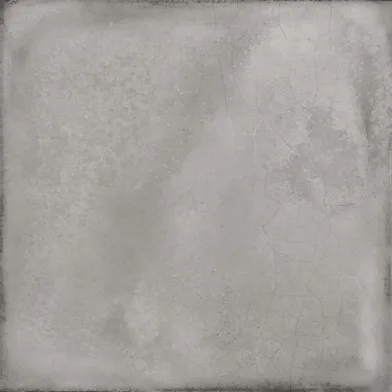 Splendours Grey Grå