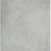 Cem Rasato Grigio grå