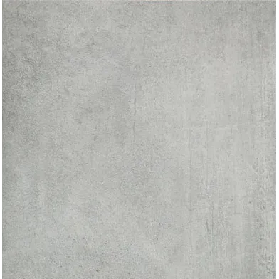 Cem Rasato Grigio grå