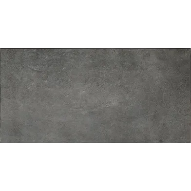 Cem Rasato Antracite mörkgrå