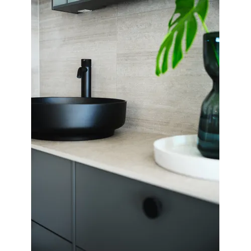 Cem Cassero Grigio grå