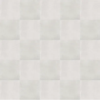 Cem Rasato Bianco vit mosaik/nät