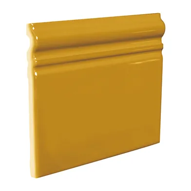 Evolution Skirting Amber Blank