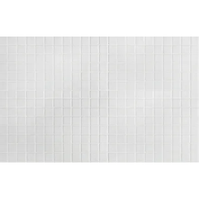 Niebla Vit 2545-A Antislip