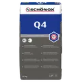 Schönox q4 pfk 25kg 529508