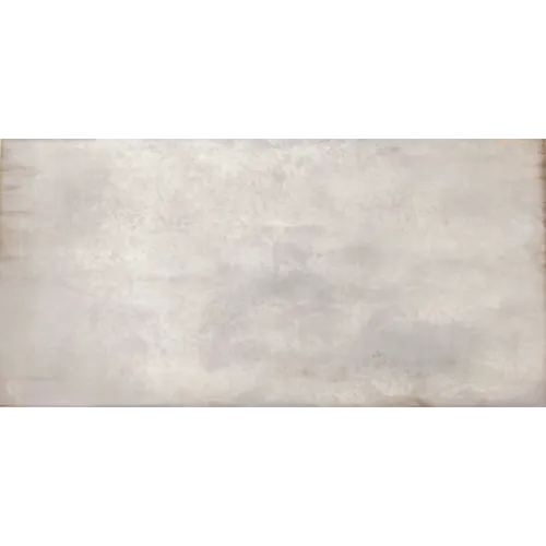 Belle Epoque Grey Grå