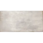 Belle Epoque Grey Grå