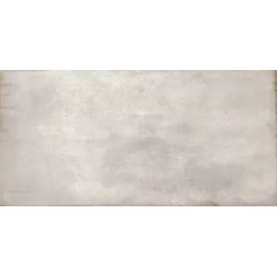 Belle Epoque Grey Grå