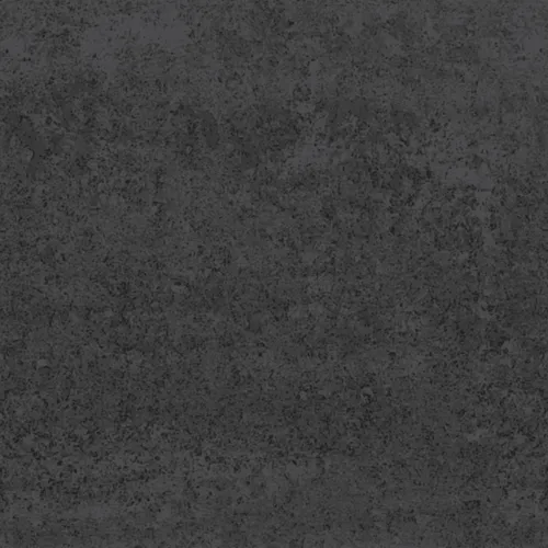 Marte Nero Acapulco svart