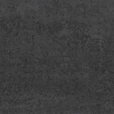 Marte Nero Acapulco svart