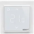 DEVIreg Smart Pure White