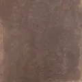 Terre Ruggine Brun