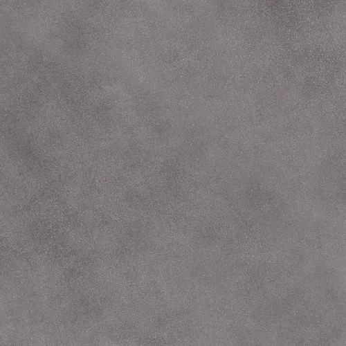 Pobles Grafito Svart