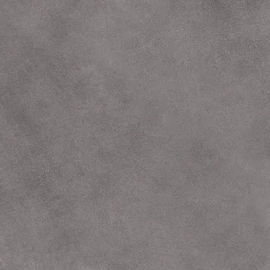 Pobles Grafito Svart