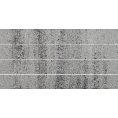 Marte Raggio di luna dekor D