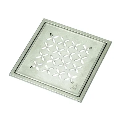 Designsil KGC No II 200x200x5,7mm