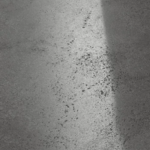 Metallica Inox Lappato