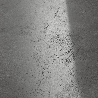 Metallica Inox Lappato