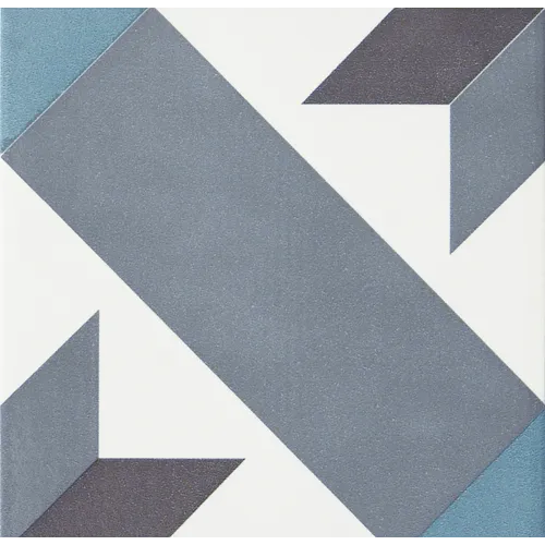 Kerion Optique Mer Decor