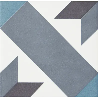 Kerion Optique Mer Decor